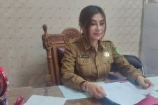 DPPKB Kutim Akui Tenaga Penyuluh KB Masih Terbatas, Satu Orang Tangani Enam Desa