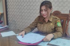 Jadi Ujung Tombak Program KB, Penyuluh Kutim Butuh Dukungan Operasional