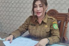 DPPKB Kutim Perkuat Penyuluhan KB Lewat Platform Digital