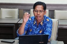Takut Tekanan Perusahaan Besar, Warga Pilih Anonim Saat Laporkan Dugaan Pelanggaran Lingkungan
