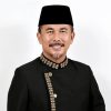 Pemkab Kukar Sambut Rencana Pengalihan Gaji PPPK Paruh Waktu ke Pemerintah Pusat
