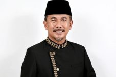 Pemkab Kukar Sambut Rencana Pengalihan Gaji PPPK Paruh Waktu ke Pemerintah Pusat