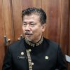 Dana Karhutla Rp10 Miliar Kukar Bisa Digunakan untuk Peralatan hingga Operasional