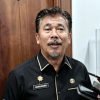 Kukar Terima Rp10 Miliar untuk Penanganan Karhutla