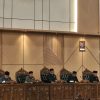 DPRD Balikpapan Soroti Kebocoran Pendapatan dalam Pembahasan Perubahan APBD 2026