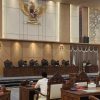 Raperda Perumda Manuntung Sukses Masuk Pembicaraan Tingkat II di DPRD Balikpapan