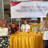 Alfamidi Edukasi 83 Balita dan Keluarga di Banjarbaru, Perkuat Kesadaran Tumbuh Kembang Anak