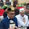 Tenggarong Harus Jadi Etalase Kutai Kartanegara