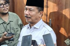 Kukar Siapkan Kafilah untuk Seluruh Cabang MTQ Kaltim