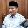 Kukar Mulai Siapkan Kafilah MTQ Sejak Januari, Targetkan Kembali Juara Umum