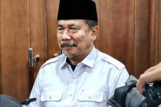 Kukar Mulai Siapkan Kafilah MTQ Sejak Januari, Targetkan Kembali Juara Umum