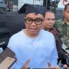 Pembangunan Kukar Harus Dilanjutkan sebagai Estafet Antar-Generasi