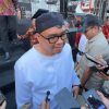 Pembangunan Kukar Butuh Satu Arah dan Kolaborasi