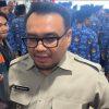Pemkab Tentukan Prioritas Pembangunan Hadapi Efisiensi Anggaran