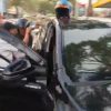 Dari Mobil Dinas hingga Jakarta, Polisi Bongkar Jaringan Narkotika di Balikpapan