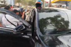 Dari Mobil Dinas hingga Jakarta, Polisi Bongkar Jaringan Narkotika di Balikpapan