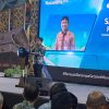Mahligai Nusantara 2026 Digelar, Wali Kota Balikpapan Minta Perizinan UMKM Tak Dipersulit