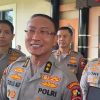 Artindo 31, Teknologi Brimob untuk Putus Rambatan Api dan Padamkan Bara di Gambut
