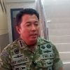 Dandim 0901/Samarinda Minta Maaf soal Video Viral Babinsa dan Satpol PP