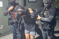Densus 88 Tangkap 11 Tersangka Terorisme, Ada Temuan Latihan Tembak