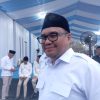 Kukar Siapkan Pelatihan Kepala Sekolah SD-SMP Bersama LAN RI
