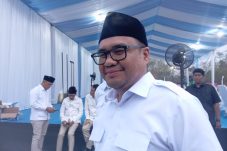 Kukar Siapkan Pelatihan Kepala Sekolah SD-SMP Bersama LAN RI