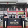 Dinsos Kukar Tata Mekanisme Perwalian untuk Lindungi Hak Anak