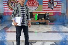 Marwah Pendidikan Dipertaruhkan: APPM Desak SMAN 1 Genteng dan Cabang Dinas Pendidikan Jatim Bersikap Tegas Atas Dugaan Kasus Asusila Yang Melibatkan Siswa