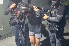 Densus 88 Tangkap 11 Tersangka Terorisme, Ada Temuan Latihan Tembak