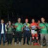 BMC Juarai Kejurnas GTX Piala Panglima TNI 2026 Balikpapan.