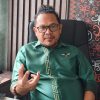 Diduga Tunggak Pajak lebih  Rp100 Miliar, DPRD Balikpapan Desak Pertamina Segera Bayar
