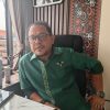 DPRD Balikpapan Bongkar Potensi Pajak Besar yang Belum Jelas, Data Apartemen dan BPHTB Diminta Dibuka