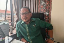 DPRD Balikpapan Bongkar Potensi Pajak Besar yang Belum Jelas, Data Apartemen dan BPHTB Diminta Dibuka