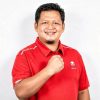 Kukar Pacu Kesiapan Atlet Menjelang Porprov Kaltim di Paser