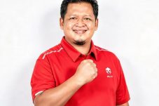 Kukar Pacu Kesiapan Atlet Menjelang Porprov Kaltim di Paser