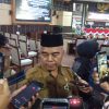 Perda Sedulang Dicabut, Pemkab Kukar Siapkan Pemekaran dari Muara Kaman