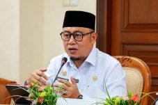 Fiskal Kukar Jadi Penentu Ruang Pengembangan Seniman pada 2027