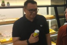 UMKM Kukar didorong beradaptasi dengan perubahan pasar digital