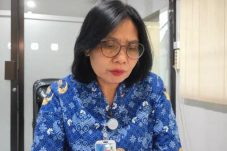 Angka Stunting Kukar Turun, Pemantauan Tetap Diperketat