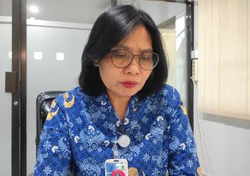 Angka Stunting Kukar Turun, Pemantauan Tetap Diperketat