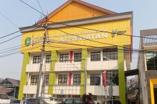Kukar Fokus Cegah Stunting dari Masa Kehamilan