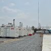 Pemulihan Kelistrikan Kalimantan Terus Bergerak, 278 MW Pembangkit Sewa Disiapkan Bertahap, 30 MW Telah Beroperasi