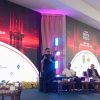 Aulia Rahman Basri Hadiri Arusbawah Energy Forum 2026