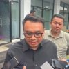 Aulia Sebut Jurnalis Bangun Kepercayaan Publik terhadap Pemerintah