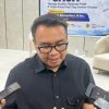Kukar Kawal Program Listrik Desa 2026, Siapkan Kerja Sama dengan PLN