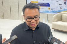 Kukar Kawal Program Listrik Desa 2026, Siapkan Kerja Sama dengan PLN