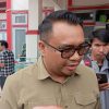 Pemkab Kukar Evaluasi Perizinan Perusahaan Sawit, Awasi Luasan Konsesi