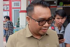 Pemkab Kukar Evaluasi Perizinan Perusahaan Sawit, Awasi Luasan Konsesi