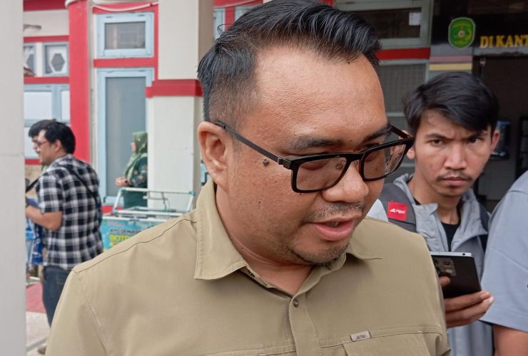 Pemkab Kukar Evaluasi Perizinan Perusahaan Sawit, Awasi Luasan Konsesi