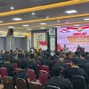 Jasa Raharja Perkuat Gerakan Keselamatan Berlalu Lintas